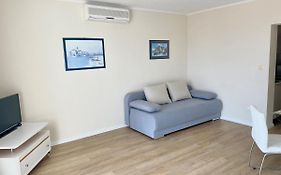 Apartment Araucaria